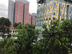 gsm-building photo thumbnail #10